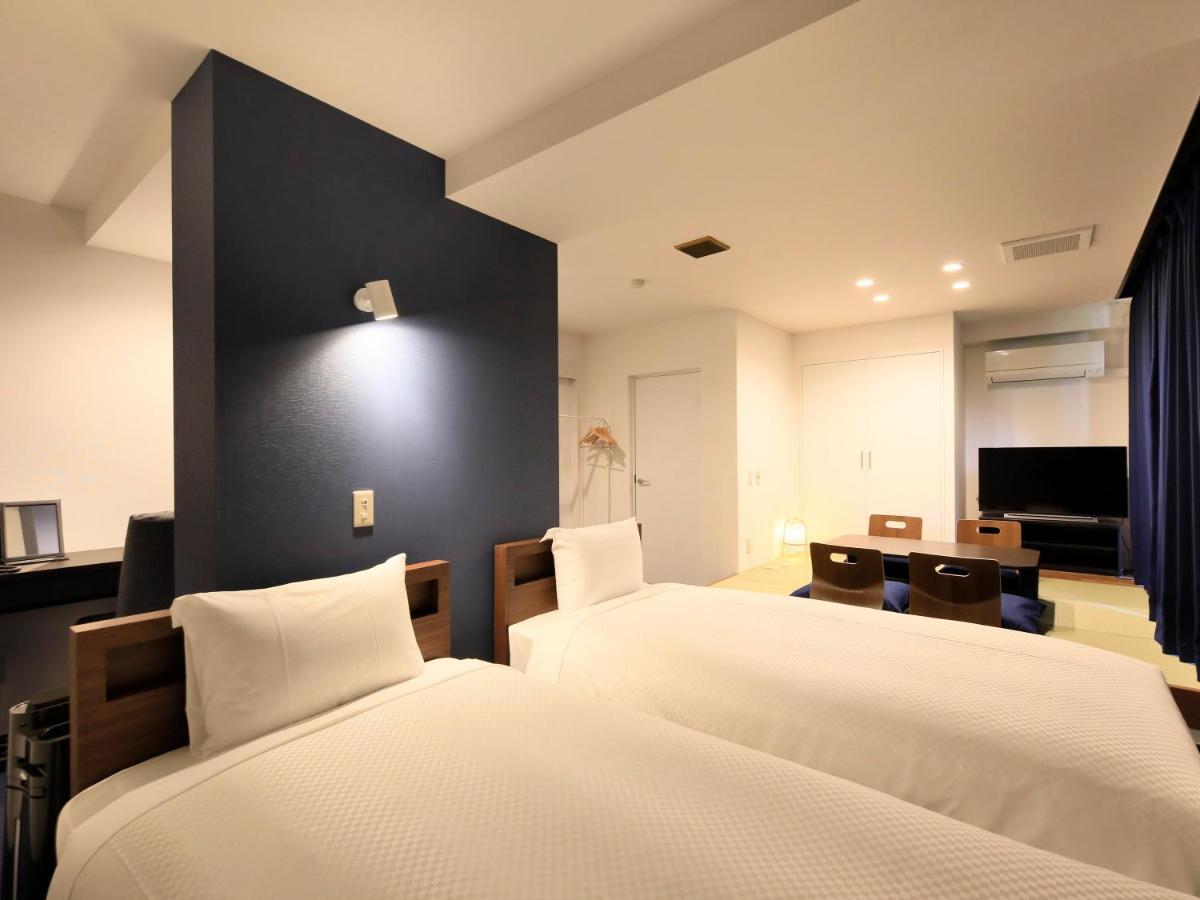 Hot Spring Inn Hakone Suisen Εξωτερικό φωτογραφία