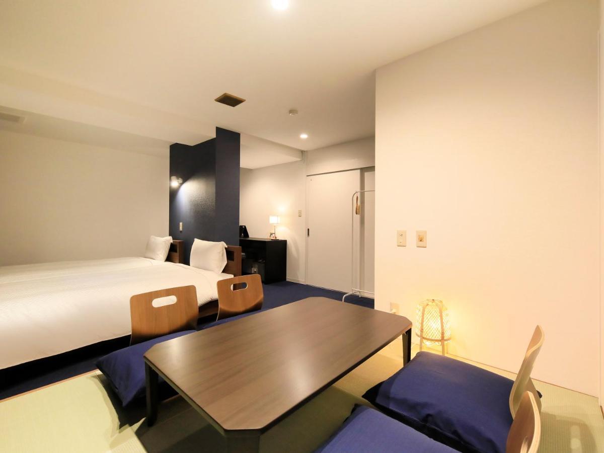 Hot Spring Inn Hakone Suisen Εξωτερικό φωτογραφία