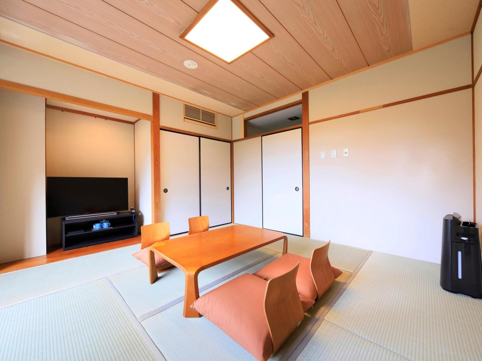 Hot Spring Inn Hakone Suisen Εξωτερικό φωτογραφία