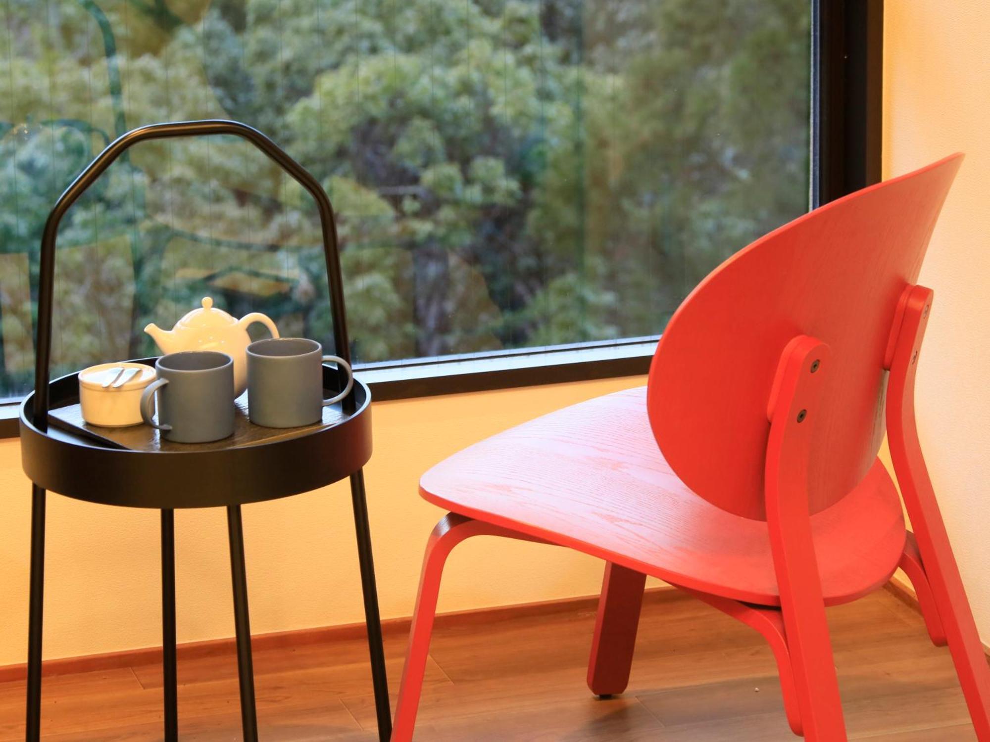 Hot Spring Inn Hakone Suisen Εξωτερικό φωτογραφία