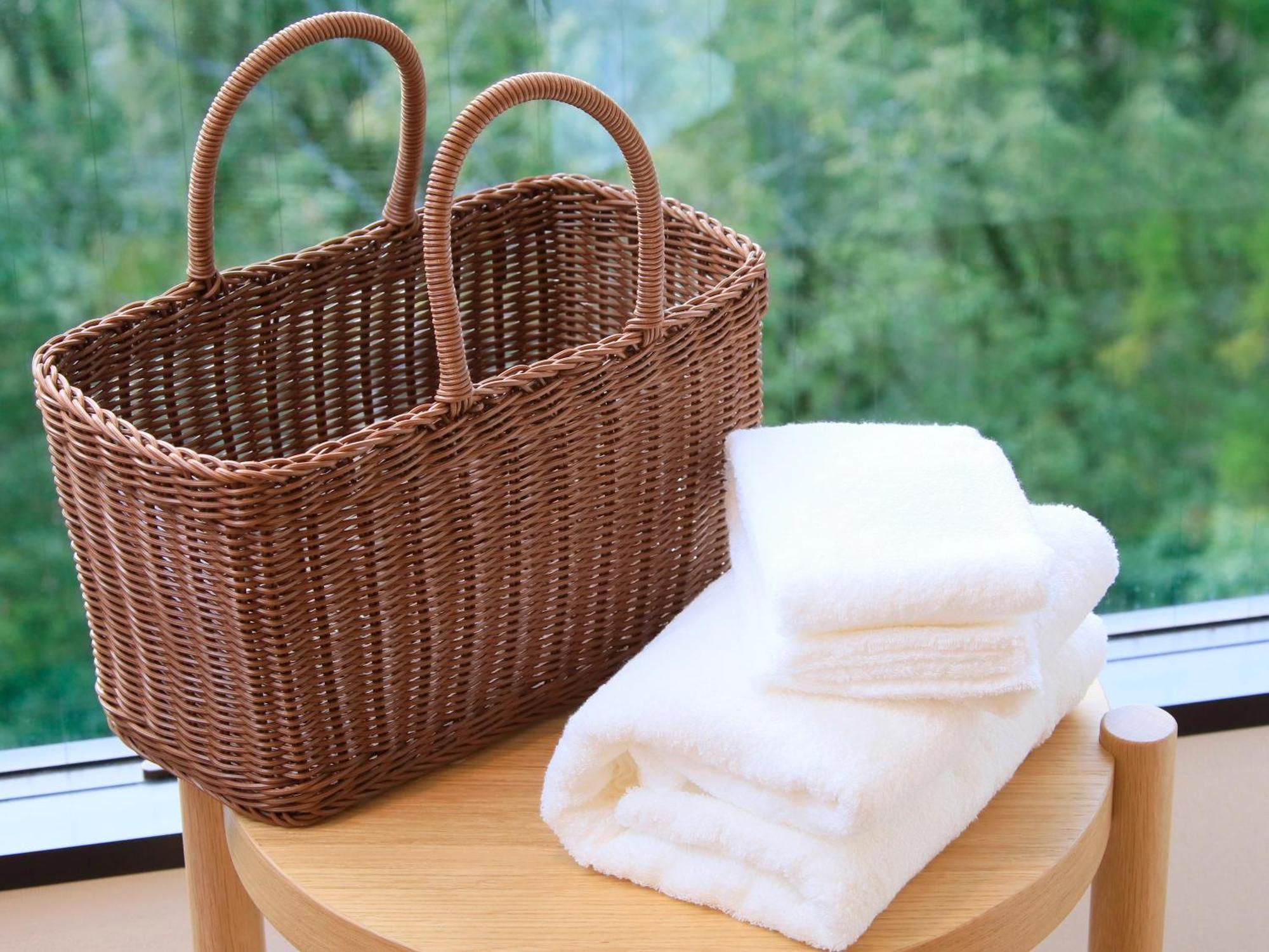 Hot Spring Inn Hakone Suisen Εξωτερικό φωτογραφία